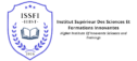 ISSFI